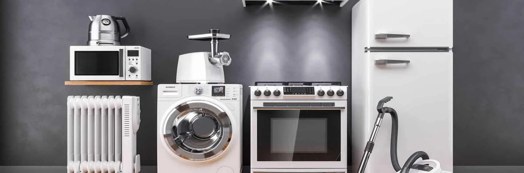 Sarıçam Gaggenau Kombi Servisi